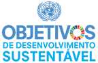 Objetivos de desenvolvimento sustentável